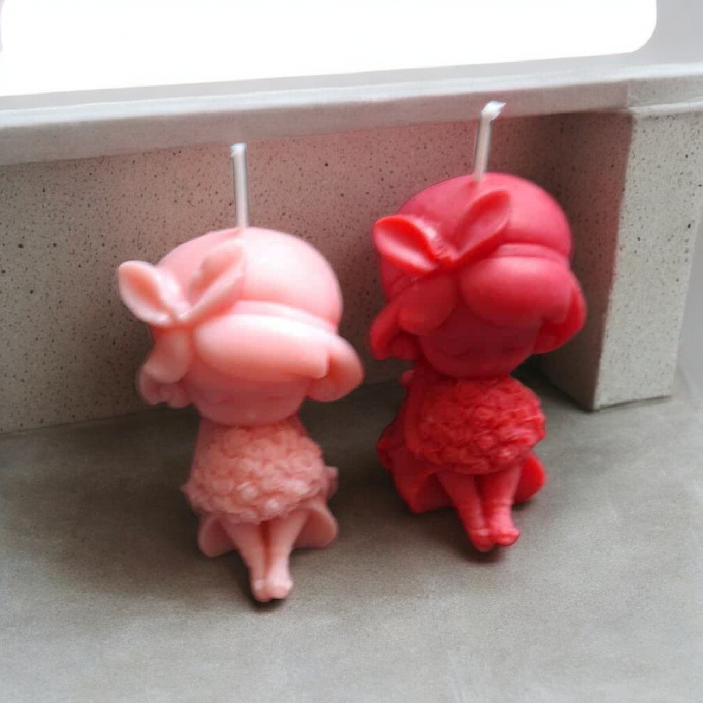 Mini môme