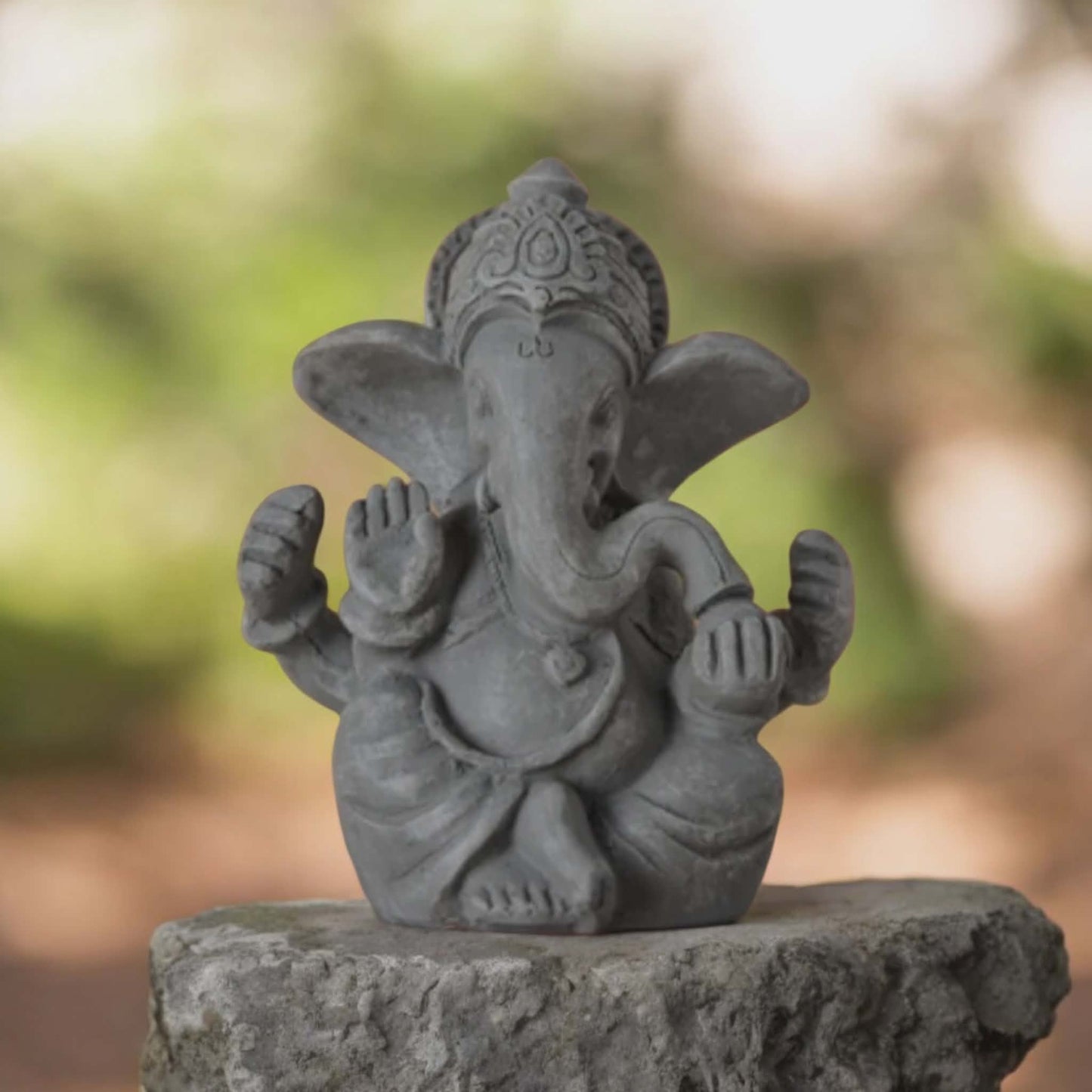 BSG Ganesh pré-commande