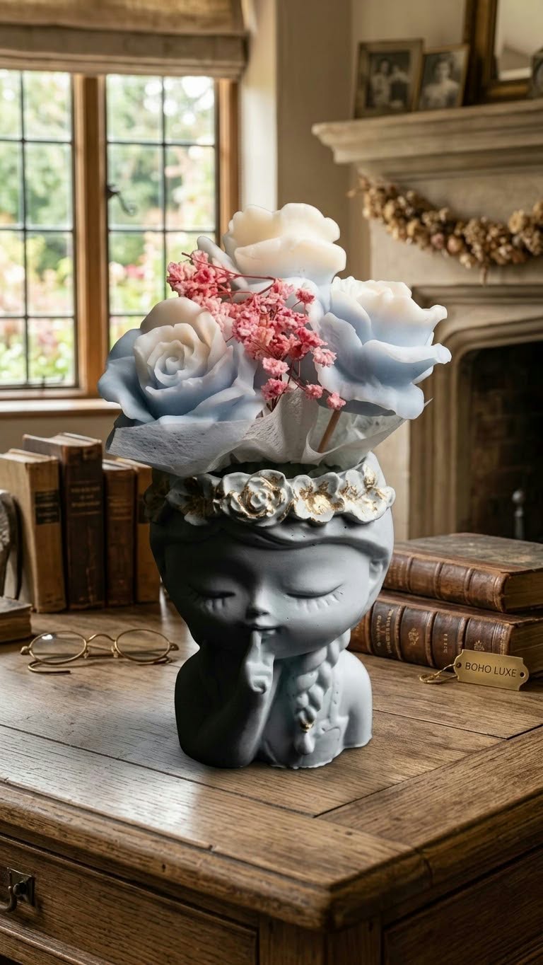 Rêve de printemps