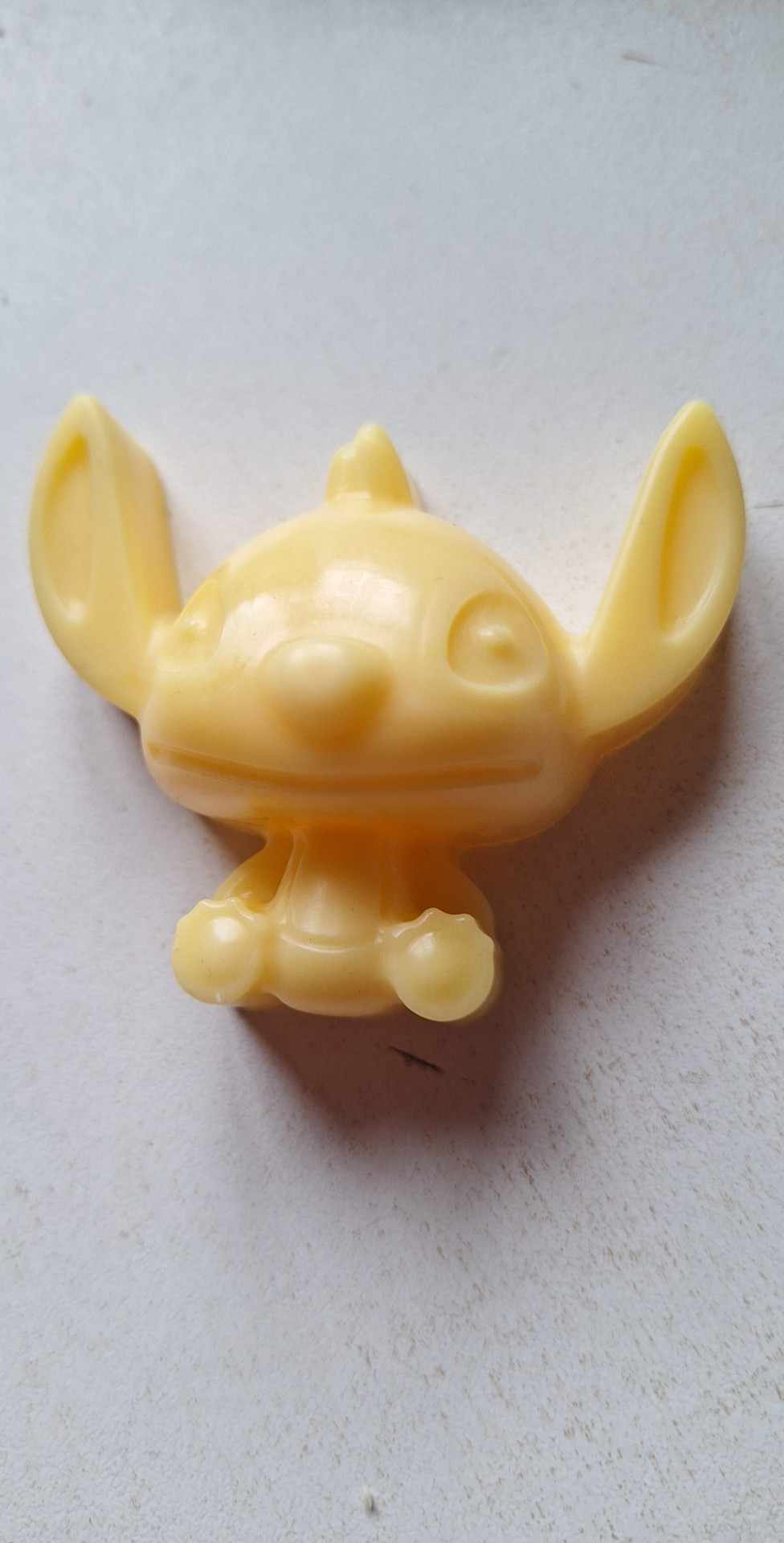 Fondant stitch 24 gr