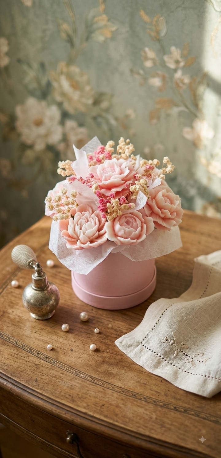 Déco cocooning