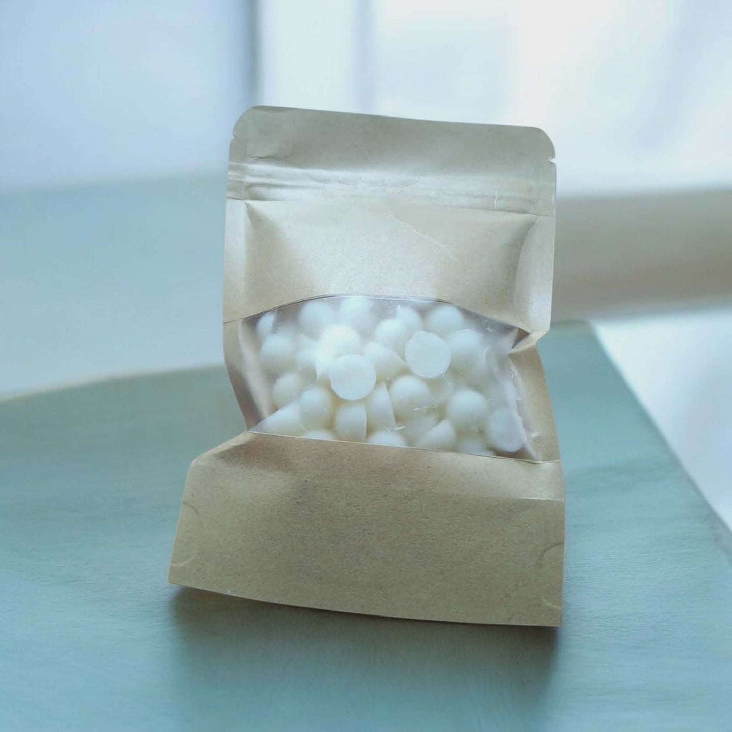 Sachet de fondants