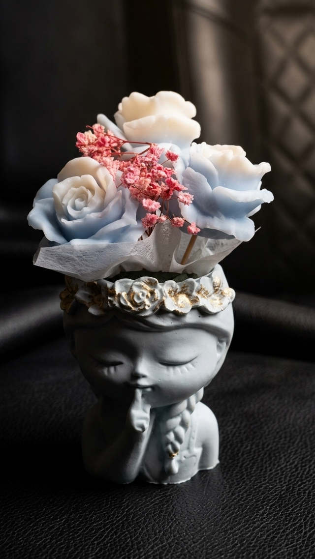 Rêve de printemps