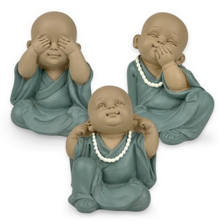 3 bronzés aux positions mythique pre commande