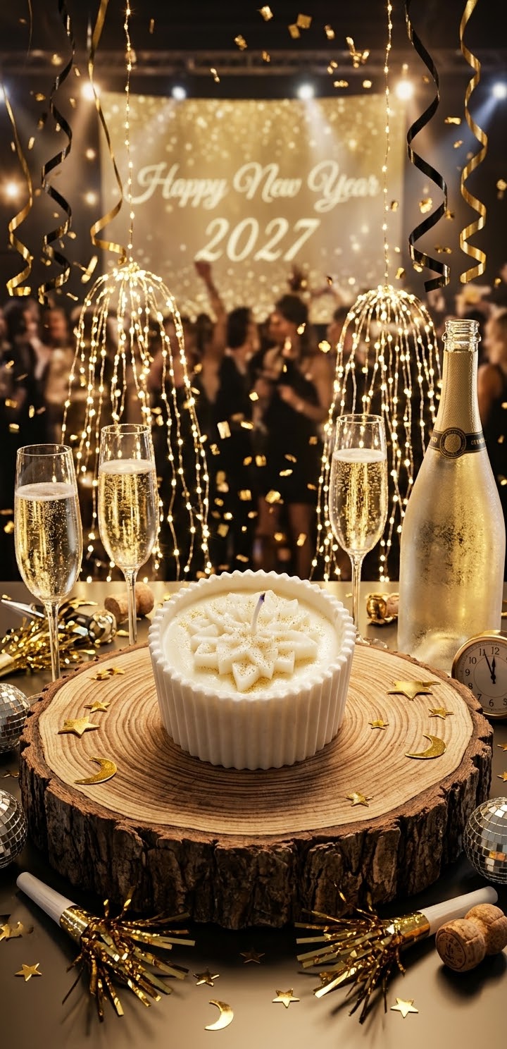 Cuvée prestige