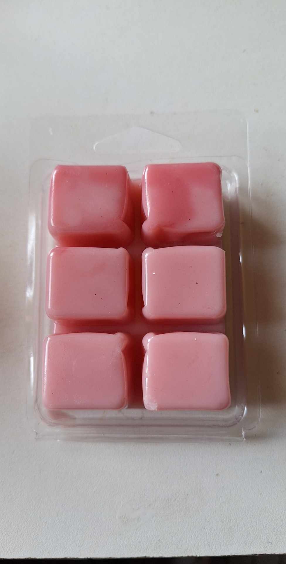 Fondant tablette 84gr