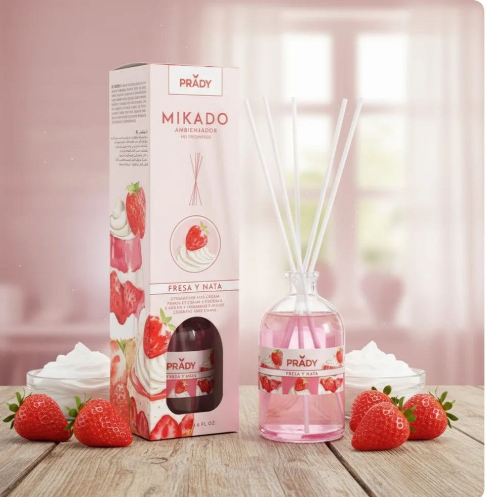 Mikado