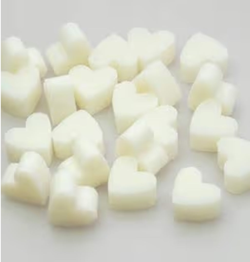 Mini savon de brebis (x50)