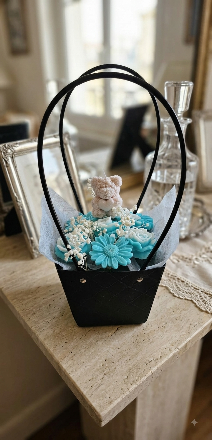 Coco câlin