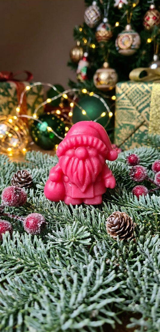 Lutin farceur