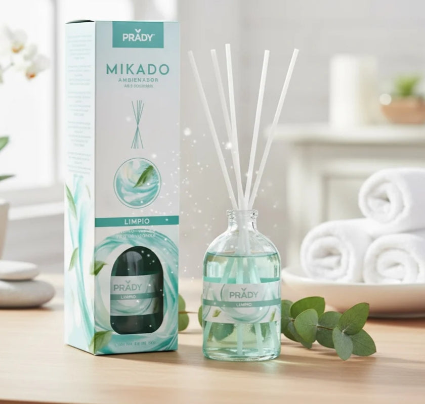 Mikado